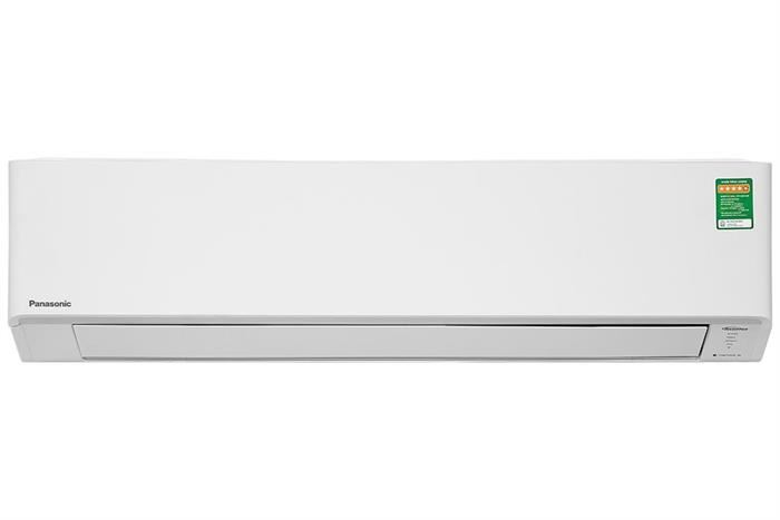 Điều Hoà Panasonic Inverter 18000 BTU 2 Chiều CU/CS-YZ18AKH-8